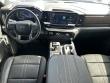 2025 Chevrolet Silverado 1500 High Country Truck Crew Cab
