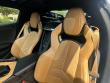2021 Chevrolet Corvette Stingray 2LT Coupe