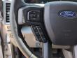 2020 Ford F-150 XLT Truck SuperCrew Cab