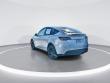2021 Tesla Model Y Long Range SUV