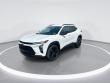 2024 Chevrolet Trax Activ SUV