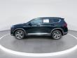 2021 Hyundai Santa Fe SEL SUV