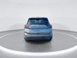 2026 Nissan Rogue S SUV