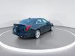 2024 CADILLAC CT4 Luxury Sedan