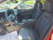 2024 Chevrolet Trax LT SUV