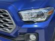 2022 Toyota Tacoma TRD Off Road Truck Double Cab