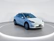 2023 Tesla Model Y Long Range SUV