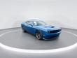 2021 Dodge Challenger R/T Scat Pack Coupe