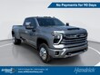  Chevrolet Silverado 3500 HD