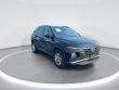 2024 Hyundai Tucson SEL SUV