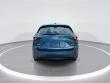 2019 Mazda CX-5 Sport SUV
