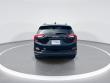 2023 GMC Terrain SLE SUV