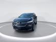 2023 Buick Enclave Essence SUV