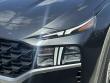 2023 Hyundai Santa Fe SEL SUV