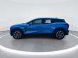 2024 Chevrolet Blazer EV LT SUV