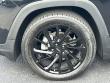2023 GMC Terrain SLE SUV