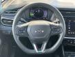 2023 Chevrolet Bolt EV 1LT Wagon