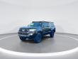 2019 Toyota Tacoma 4WD SR Truck Double Cab