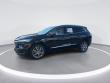 2023 Buick Enclave Essence SUV