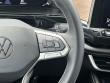 2024 Volkswagen Atlas 2.0T SE w/Technology SUV