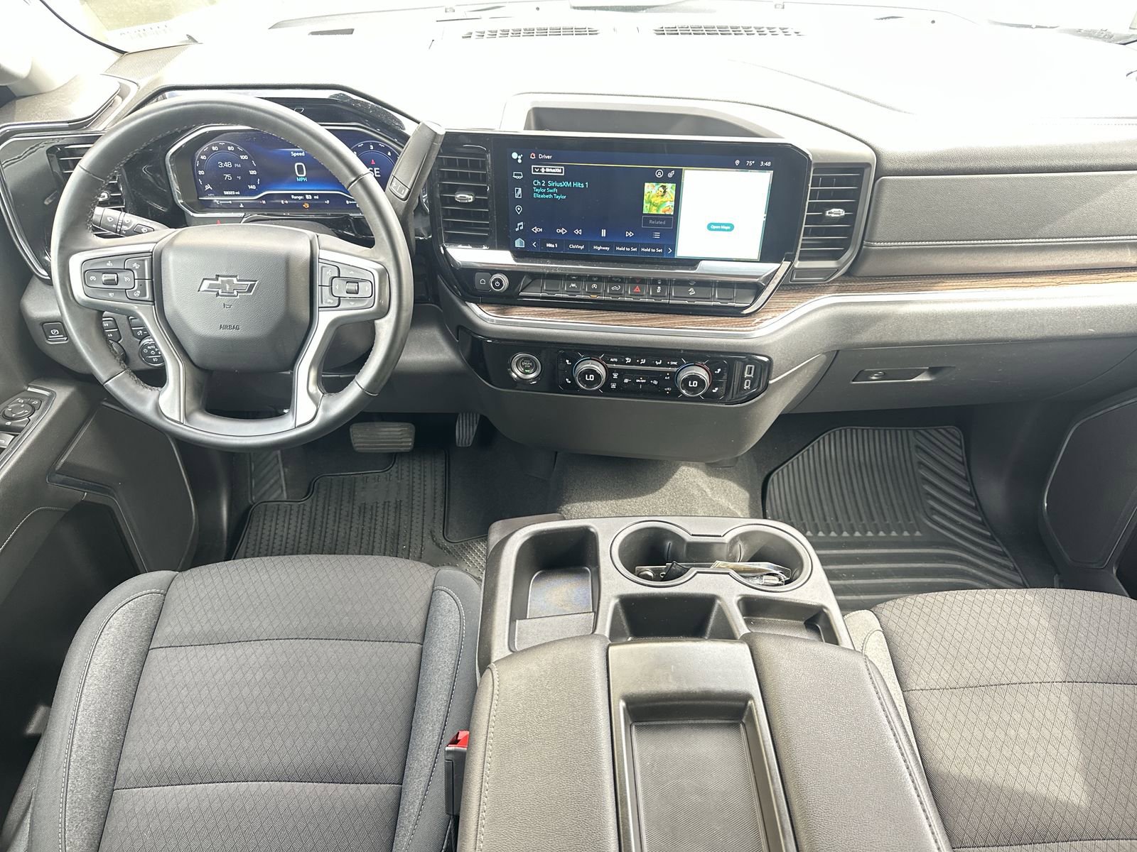 View 18