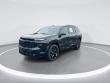 2024 Chevrolet Traverse RS SUV