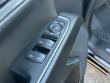 2024 Chevrolet Silverado 1500 LT (2FL) Truck Crew Cab