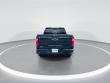 2025 Chevrolet Silverado 1500 High Country Truck Crew Cab