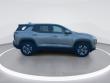 2025 Chevrolet Equinox LT SUV