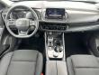 2026 Nissan Rogue S SUV