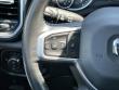 2022 Ram 1500 Big Horn Truck Crew Cab