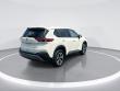 2023 Nissan Rogue SV Intelligent AWD SUV