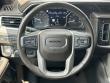 2021 GMC Yukon Denali SUV