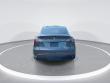 2025 Tesla Model Y Long Range SUV