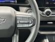 2023 Chevrolet Colorado Trail Boss Truck Crew Cab