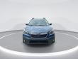 2021 Subaru Outback Premium SUV