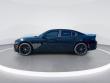 2022 Dodge Charger SXT Sedan