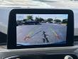 2024 Ford Escape ST-Line SUV