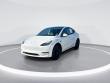2021 Tesla Model Y Long Range SUV