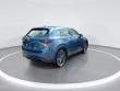 2019 Mazda CX-5 Sport SUV