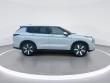 2025 Mitsubishi Outlander SE SUV