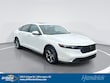  Honda Accord Sedan