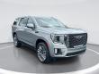 2023 GMC Yukon Denali Ultimate SUV