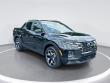 2024 Hyundai Santa Cruz Limited Truck Crew Cab