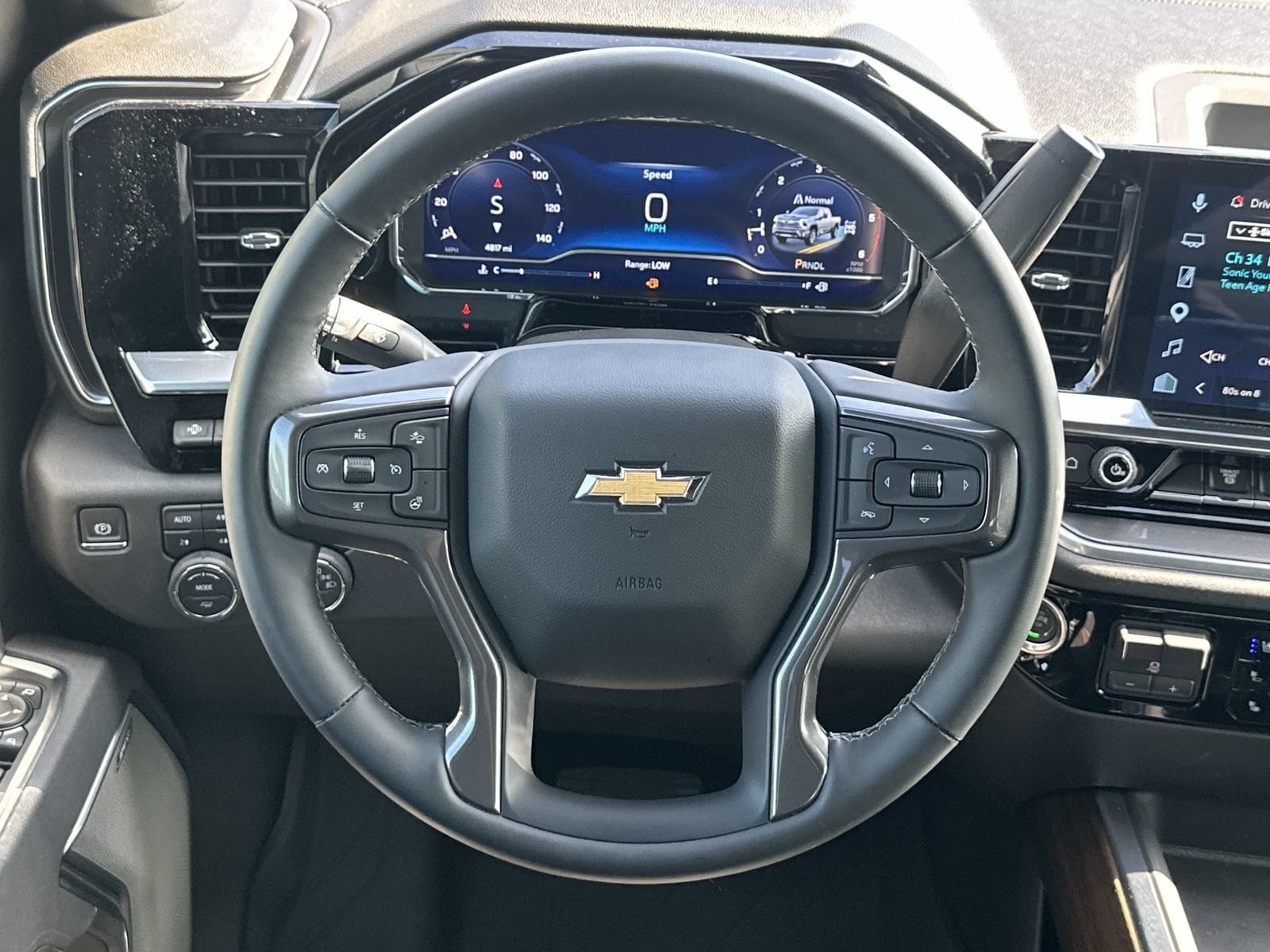 Photo 19