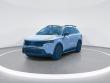 2023 Kia Sorento X-Line SX Prestige SUV