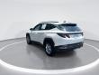 2024 Hyundai Tucson SEL SUV