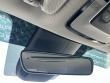 2023 Hyundai Santa Fe SEL SUV