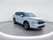 2025 Mitsubishi Outlander SE SUV