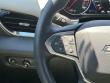 2023 Chevrolet Traverse Premier SUV